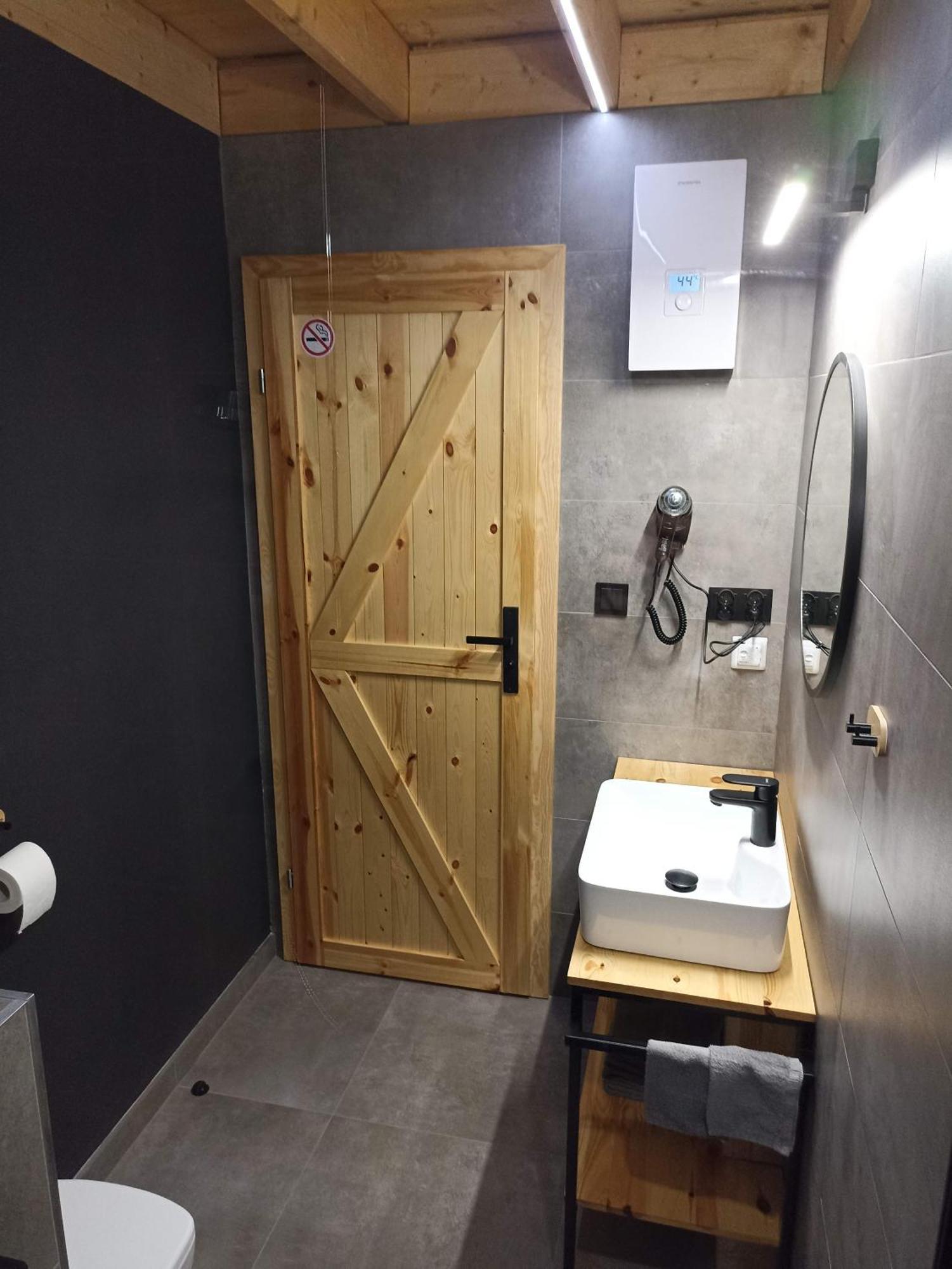 Maraska Holiday House Kamienna Gora Dış mekan fotoğraf